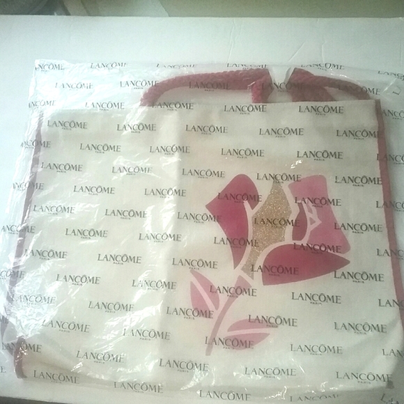 Lancome Tote Bag - Picture 3 of 5